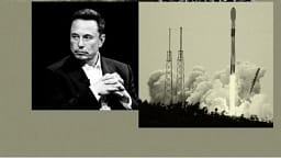 Musk kundër përdorimit të Starlinkut nga Ukraina për sulme në Rusi Musk kundër përdorimit të Starlinkut nga Ukraina për sulme në Rusi