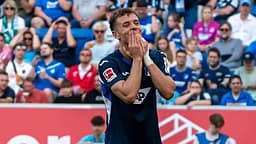 Dështon transferimi i Fisnik Asllanit te Leipzigu, arsyeja shqetësimet mjekësore Dështon transferimi i Fisnik Asllanit te Leipzigu, arsyeja shqetësimet mjekësore