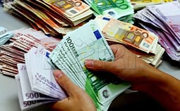 Hyn në fuqi paga minimale prej 500 eurosh, reagon Sindikata e Sektorit Privat Hyn në fuqi paga minimale prej 500 eurosh, reagon Sindikata e Sektorit Privat