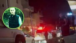 “Më prit se tani do të vij të vras ty dhe familjen tënde”- Rrahje e kërcënim, si ndodhi vrasja në Ferizaj? “Më prit se tani do të vij të vras ty dhe familjen tënde”- Rrahje e kërcënim, si ndodhi vrasja në Ferizaj?