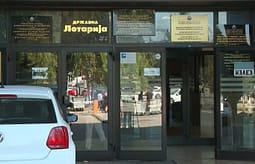 Lënda për rastin e “Lotarisë Shtetërore” fillon më 24 gusht Lënda për rastin e “Lotarisë Shtetërore” fillon më 24 gusht