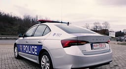 375 tiketa ndaj motoçiklistëve gjatë muajit gusht në rajonin e Pejës 375 tiketa ndaj motoçiklistëve gjatë muajit gusht në rajonin e Pejës