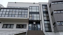 Aktakuzë për personin që qëlloi me kallashnikov drejt autobusit në Malishevë Aktakuzë për personin që qëlloi me kallashnikov drejt autobusit në Malishevë