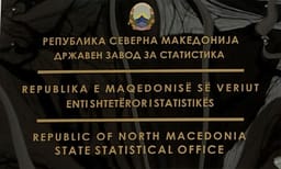 ESHS: Rritet numri i vdekjeve të dhunshme në Maqedoni ESHS: Rritet numri i vdekjeve të dhunshme në Maqedoni