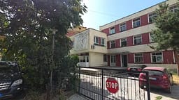 E rëndë në Pogradec: 37-vjeçarja shtatzënë humb jetën gjatë transportit drejt Tiranës E rëndë në Pogradec: 37-vjeçarja shtatzënë humb jetën gjatë transportit drejt Tiranës