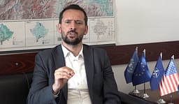 Mbyllen gërmimet në Kalludër dhe Jabukë pas gjetjes së mbetjeve të 23 personave, Gara: Për ADN duhet më shume kohë Mbyllen gërmimet në Kalludër dhe Jabukë pas gjetjes së mbetjeve të 23 personave, Gara: Për ADN duhet më shume kohë