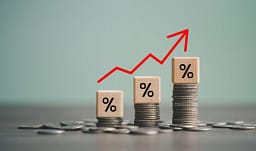 Çmimet vazhdojnë të rriten në Kosovë: Inflacioni 6.5%, transporti shtrenjtohet 17.8% Çmimet vazhdojnë të rriten në Kosovë: Inflacioni 6.5%, transporti shtrenjtohet 17.8%