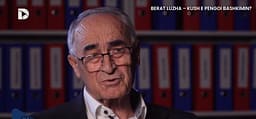 Luzha për shtypin e fshehtë: Ka qenë punë e mundimshme të sigurohen mjetet Luzha për shtypin e fshehtë: Ka qenë punë e mundimshme të sigurohen mjetet