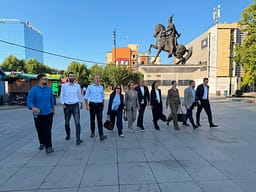 Deputetët e PDK-së sërish para Qeverisë Deputetët e PDK-së sërish para Qeverisë