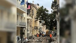 Shembja e ndërtesës në Athinë, motër e vëlla shqiptarë mes viktimave Shembja e ndërtesës në Athinë, motër e vëlla shqiptarë mes viktimave