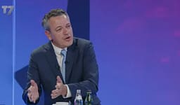 “Tradhtar, vrasës, kriminel, gjuhë e VV’së që ka hy në parlament”, Arben Gashi: Këtë sjellje mund ta refuzojë vetëm LDK “Tradhtar, vrasës, kriminel, gjuhë e VV’së që ka hy në parlament”, Arben Gashi: Këtë sjellje mund ta refuzojë vetëm LDK
