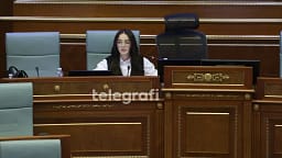 Jashari: Pak ditë para 1 shtatorit, prindërit ende në pasiguri për librat shkollorë Jashari: Pak ditë para 1 shtatorit, prindërit ende në pasiguri për librat shkollorë