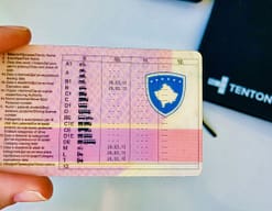 Policia ka konfiskuar mbi 6 mijë patentë shoferë këtë vit Policia ka konfiskuar mbi 6 mijë patentë shoferë këtë vit