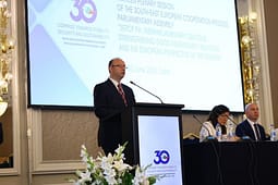 Gashi në Sofje: Dialogu është çelësi i rajonit, RMV kërkon proces të drejtë eurointegrues Gashi në Sofje: Dialogu është çelësi i rajonit, RMV kërkon proces të drejtë eurointegrues