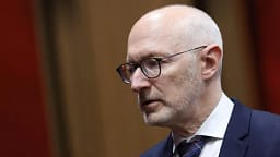 Ambasadori Guerot: Për hapjen e Urës së Ibrit duhen diskutime me të gjithë Ambasadori Guerot: Për hapjen e Urës së Ibrit duhen diskutime me të gjithë