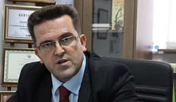 Kodi i ri zgjedhor mbetet i bllokuar, Selmani: BE kërkon funksionimin e shtetit ligjor Kodi i ri zgjedhor mbetet i bllokuar, Selmani: BE kërkon funksionimin e shtetit ligjor