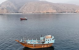 Sulmet e përshkallëzuara SHBA-Iran kërcënojnë marrëveshjen e përkohshme të paqes Sulmet e përshkallëzuara SHBA-Iran kërcënojnë marrëveshjen e përkohshme të paqes