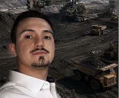 I riu që humbi jetën në KEK, varroset sot I riu që humbi jetën në KEK, varroset sot