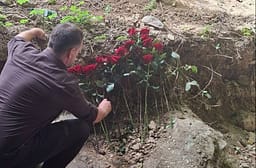 Gara: Aktualisht kemi edhe 1,564 persona për fatin e të cilëve nuk dihet Gara: Aktualisht kemi edhe 1,564 persona për fatin e të cilëve nuk dihet