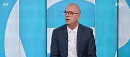 “Në veri s’ka më banda kriminale, ka ligj dhe zhvillim ekonomik”, Dugolli flet për situatën në veri të vendit “Në veri s’ka më banda kriminale, ka ligj dhe zhvillim ekonomik”, Dugolli flet për situatën në veri të vendit