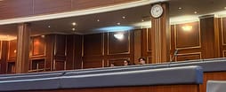 PDK dhe Aleanca mblidhen sërish në Kuvend, të pranishëm edhe përfaqësues të Ambasadës së SHBA-së PDK dhe Aleanca mblidhen sërish në Kuvend, të pranishëm edhe përfaqësues të Ambasadës së SHBA-së