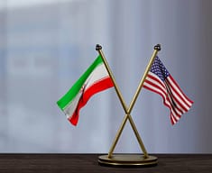 SHBA, sanksione ekonomike Iranit: Masa të ashpra vendeve që kanë marrëdhënie tregtare me Teheranin SHBA, sanksione ekonomike Iranit: Masa të ashpra vendeve që kanë marrëdhënie tregtare me Teheranin