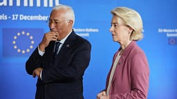 Islanda i thotë “jo” BE-së, vjen reagimi nga Brukseli Islanda i thotë “jo” BE-së, vjen reagimi nga Brukseli