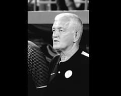 Futbolli kosovar në zi, ndërron jetë ish-trajneri Erdogan Celina Futbolli kosovar në zi, ndërron jetë ish-trajneri Erdogan Celina