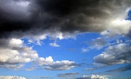 Mëngjese të ftohta e temperatura maksimale deri në 23 gradë gjatë ditës, moti gjatë javës sipas IHK’së Mëngjese të ftohta e temperatura maksimale deri në 23 gradë gjatë ditës, moti gjatë javës sipas IHK’së