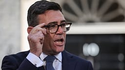 Andy Burnham nuk përjashton mundësinë e rritjes së taksave në buxhetin e vjeshtës Andy Burnham nuk përjashton mundësinë e rritjes së taksave në buxhetin e vjeshtës