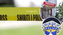 Çfarë dihet për tragjedinë në Malishevë? Deklaratat e Policisë dhe Prokurorisë Çfarë dihet për tragjedinë në Malishevë? Deklaratat e Policisë dhe Prokurorisë