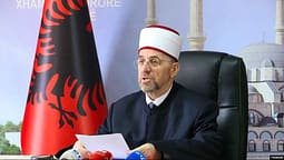 Kreu i BIK-ut kërkon hetime për “Top Sekret 2” që u gjet në telefonin e Shehollit: Të dihet nëse ekziston vërtetë dhe kush e hartoi Kreu i BIK-ut kërkon hetime për “Top Sekret 2” që u gjet në telefonin e Shehollit: Të dihet nëse ekziston vërtetë dhe kush e hartoi