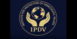 IPDV me vlerësim për Specialen: 1,375 gjetje procedurale e provuese gjatë procesit në Hagë IPDV me vlerësim për Specialen: 1,375 gjetje procedurale e provuese gjatë procesit në Hagë