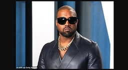 Kanye West do të mbajë dy koncerte në Rusi, biletat kushtojnë deri në 1.600 euro Kanye West do të mbajë dy koncerte në Rusi, biletat kushtojnë deri në 1.600 euro
