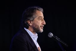Rama mbështet nismën qytetare të IKD-së: Kush i keqpërdor paratë publike duhet të shkoj në burg Rama mbështet nismën qytetare të IKD-së: Kush i keqpërdor paratë publike duhet të shkoj në burg