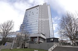 Qeveria falënderon qytetarët dhe organizatorët e “Marshit për liri” në Prishtinë Qeveria falënderon qytetarët dhe organizatorët e “Marshit për liri” në Prishtinë