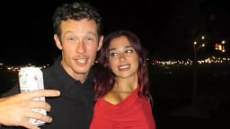 Zbulohet arsyeja se përse Callum Turner nuk erdhi në Sunny Hill Festival këtë vit Zbulohet arsyeja se përse Callum Turner nuk erdhi në Sunny Hill Festival këtë vit