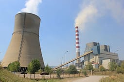 Njësia A4 rikthehet në operim Njësia A4 rikthehet në operim