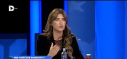 “Jo në emrin tim” thotë Haxhiu për vendimin ndaj ish-krerëve të UÇK-së “Jo në emrin tim” thotë Haxhiu për vendimin ndaj ish-krerëve të UÇK-së
