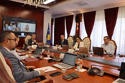Hapja e konkursit për prokurorë, u dorëhoqën, por ish-prokurorët serbë mund të aplikojnë sërish Hapja e konkursit për prokurorë, u dorëhoqën, por ish-prokurorët serbë mund të aplikojnë sërish