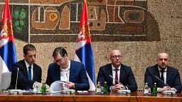 Instituti “Octopus”: Projekti i BIA për (LISTA) serbizimin e Kosovës – Linçimi si kërcënim i drejtpërdrejt ndaj Nenad Rashiqit Instituti “Octopus”: Projekti i BIA për (LISTA) serbizimin e Kosovës – Linçimi si kërcënim i drejtpërdrejt ndaj Nenad Rashiqit