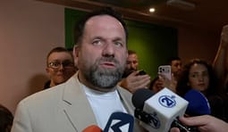 Rukiqi: Mbetja e Abdixhikut në krye të LDK-së, vendim i duhur Rukiqi: Mbetja e Abdixhikut në krye të LDK-së, vendim i duhur