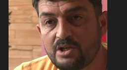 Punëtori i Trainkos tregon si siguroi raportin për vagonët që u dërguan për riparim në Serbi Punëtori i Trainkos tregon si siguroi raportin për vagonët që u dërguan për riparim në Serbi
