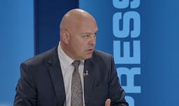 “Jo me prit me dekada me dalë prej skamjes”, Gjini: Vendi mundet me u shndërru në tregim të jashëzakonshëm suksesi “Jo me prit me dekada me dalë prej skamjes”, Gjini: Vendi mundet me u shndërru në tregim të jashëzakonshëm suksesi