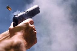 Vrasje në tentativë në Istog, i plagosuri në QKUK, i dyshuari në kërkim të policisë Vrasje në tentativë në Istog, i plagosuri në QKUK, i dyshuari në kërkim të policisë