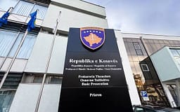 Vrasja e 14-vjeçarit në Prizren, deklarohen nga Prokuroria Vrasja e 14-vjeçarit në Prizren, deklarohen nga Prokuroria