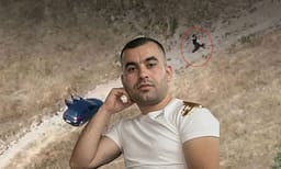 Ish i fejuari i vrau prindërit dhe e mori peng, zbardhet dëshmia e Rozalinda Plakës Ish i fejuari i vrau prindërit dhe e mori peng, zbardhet dëshmia e Rozalinda Plakës