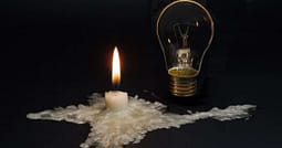 Pa rrymë disa pjesë të Butelit, Petrovecit, Studeniçanit dhe Karposhit Pa rrymë disa pjesë të Butelit, Petrovecit, Studeniçanit dhe Karposhit