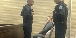 Apeli e kthen në rigjykim rastin ndaj të akuzuarit për krime lufte, Shaqir Lutvija Apeli e kthen në rigjykim rastin ndaj të akuzuarit për krime lufte, Shaqir Lutvija