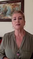 Shkurte Fejza bën thirrje për pjesëmarrje në Marshin për Liri: Ta mbrojmë luftën clirimtare dhe të ardhmen e fëmijëve tanë Shkurte Fejza bën thirrje për pjesëmarrje në Marshin për Liri: Ta mbrojmë luftën clirimtare dhe të ardhmen e fëmijëve tanë